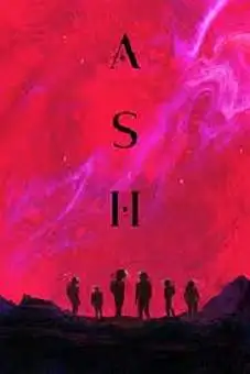 Ash 2025